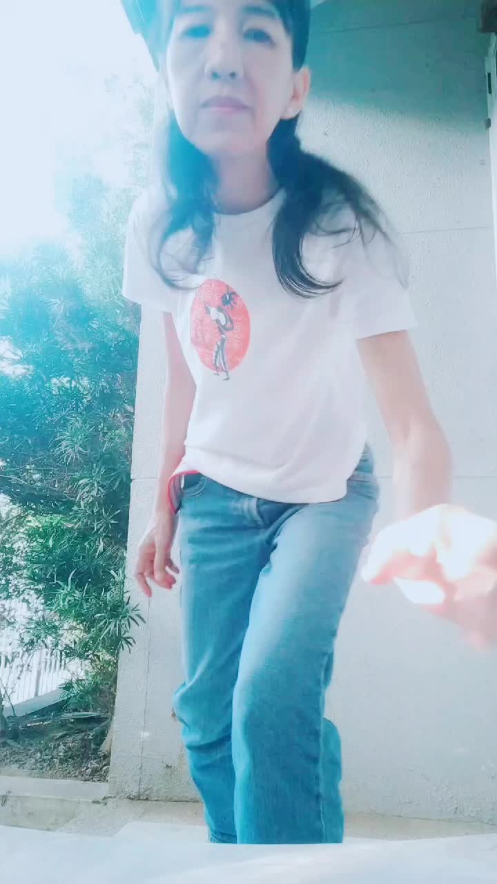 @Nanomoch