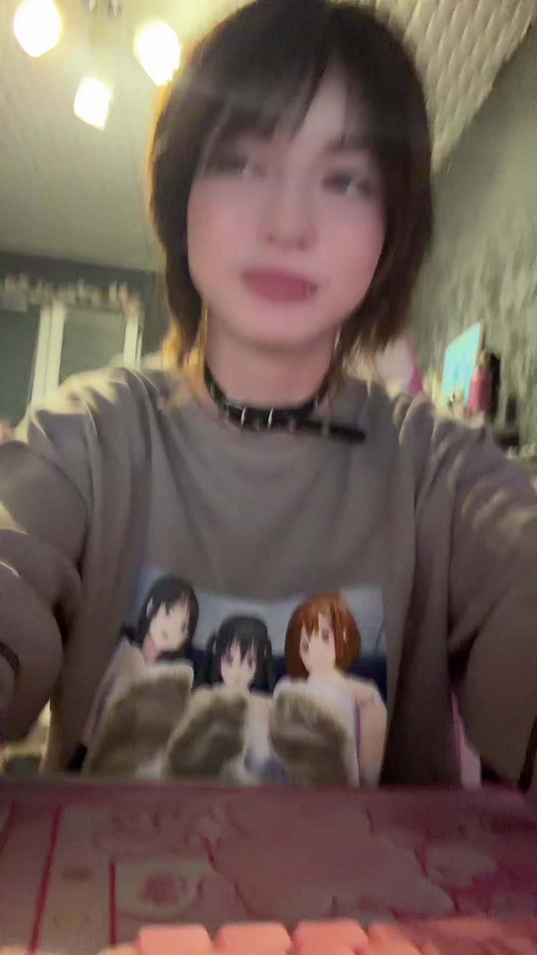 @плевати