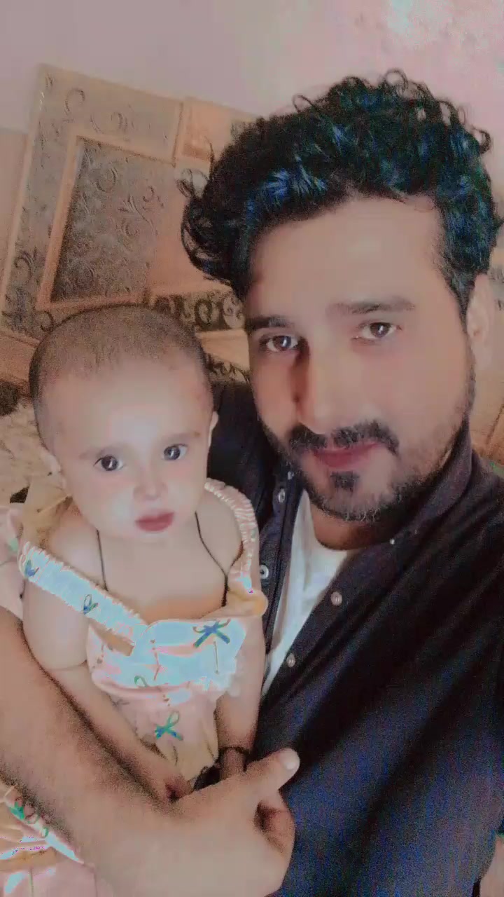@🦅 ہزارے وال 🦅