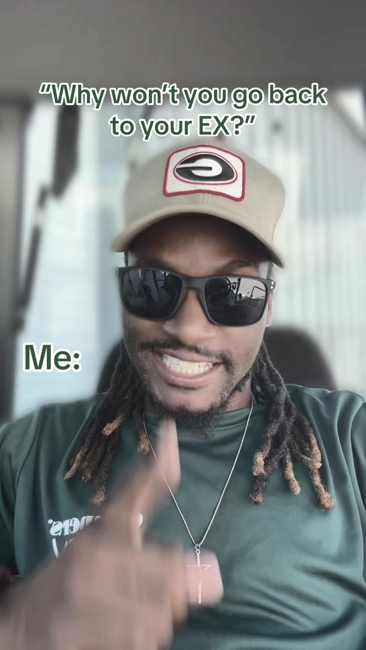 @Slim