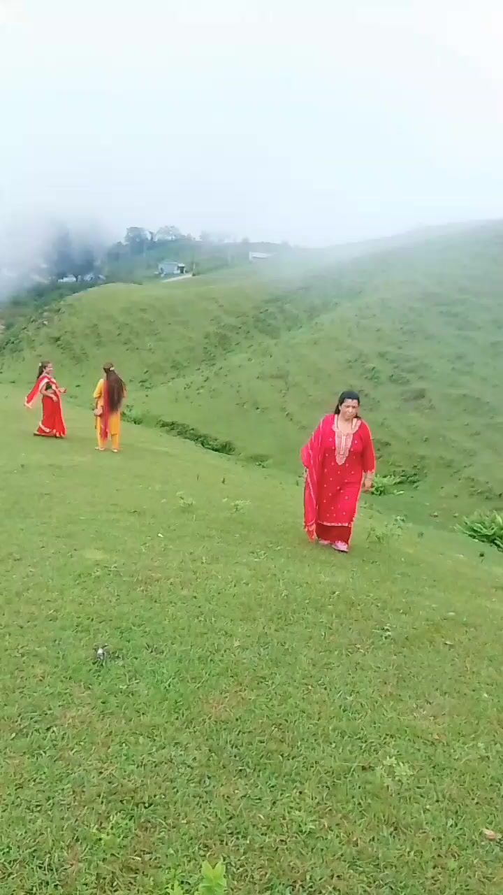 @puspapulami100🥀🥀🥀🌺🌺🌺🌺