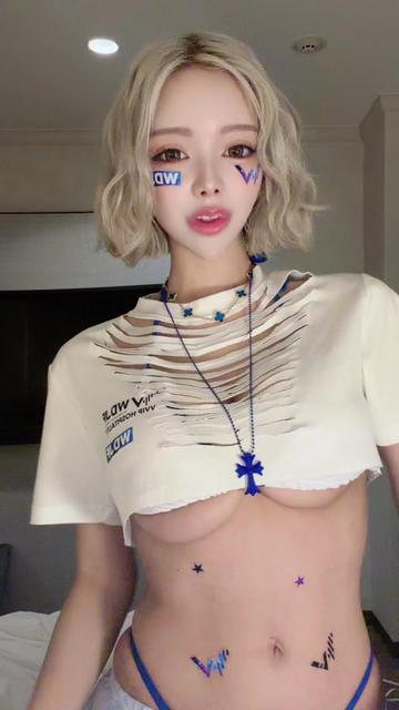 @RIRI