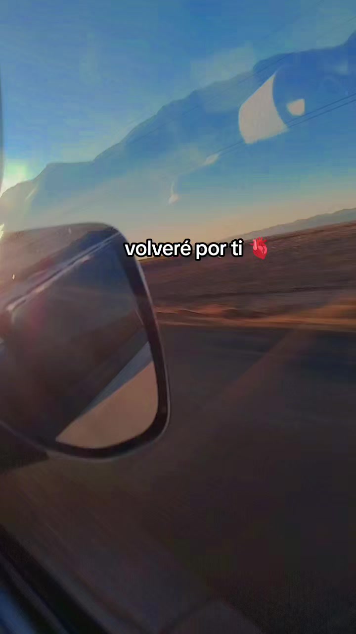 @✨vitt💞