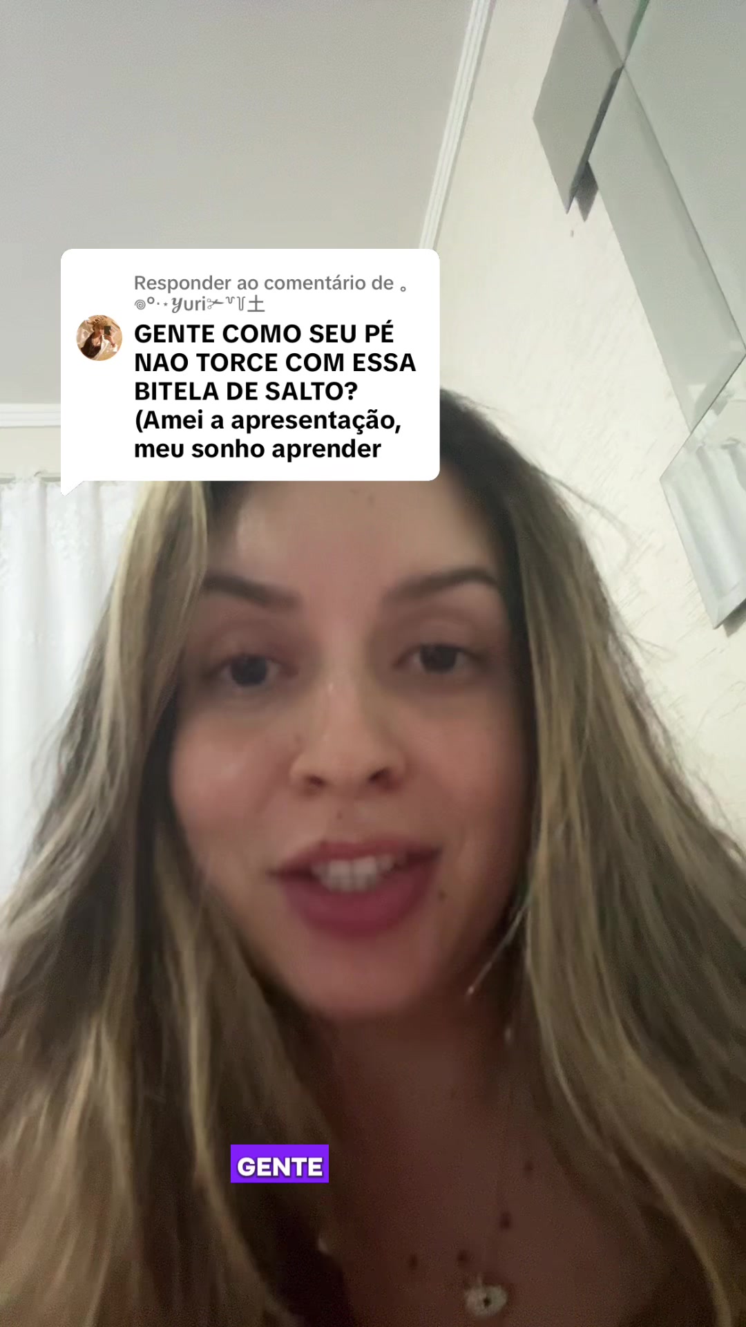 @Tay