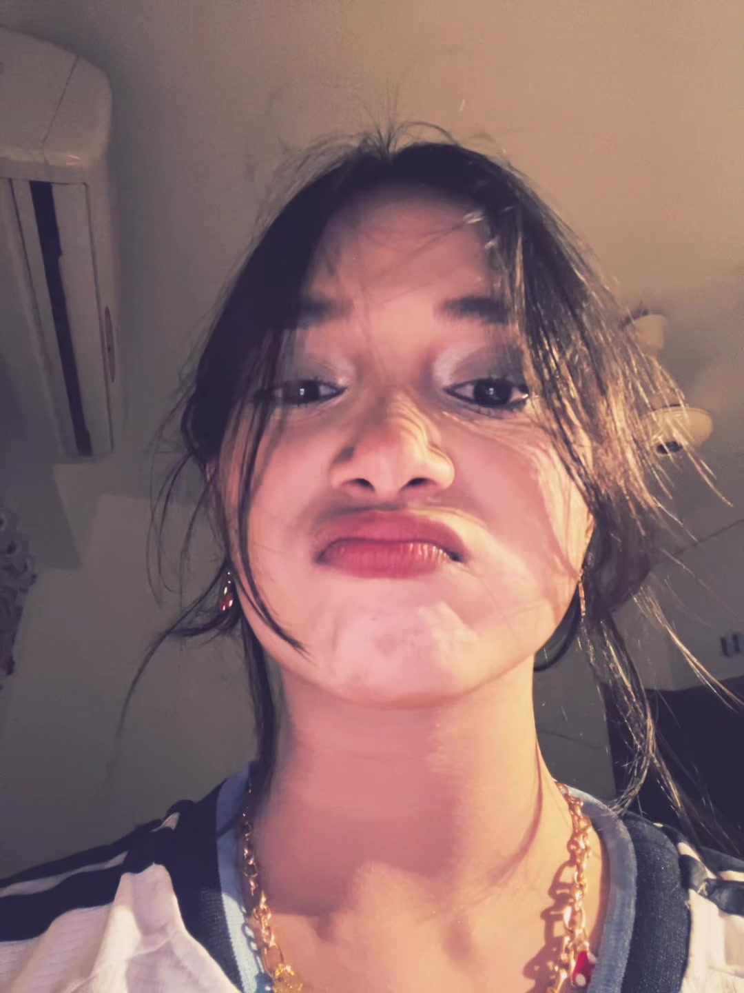 @🎀Nadira Nubah🎀