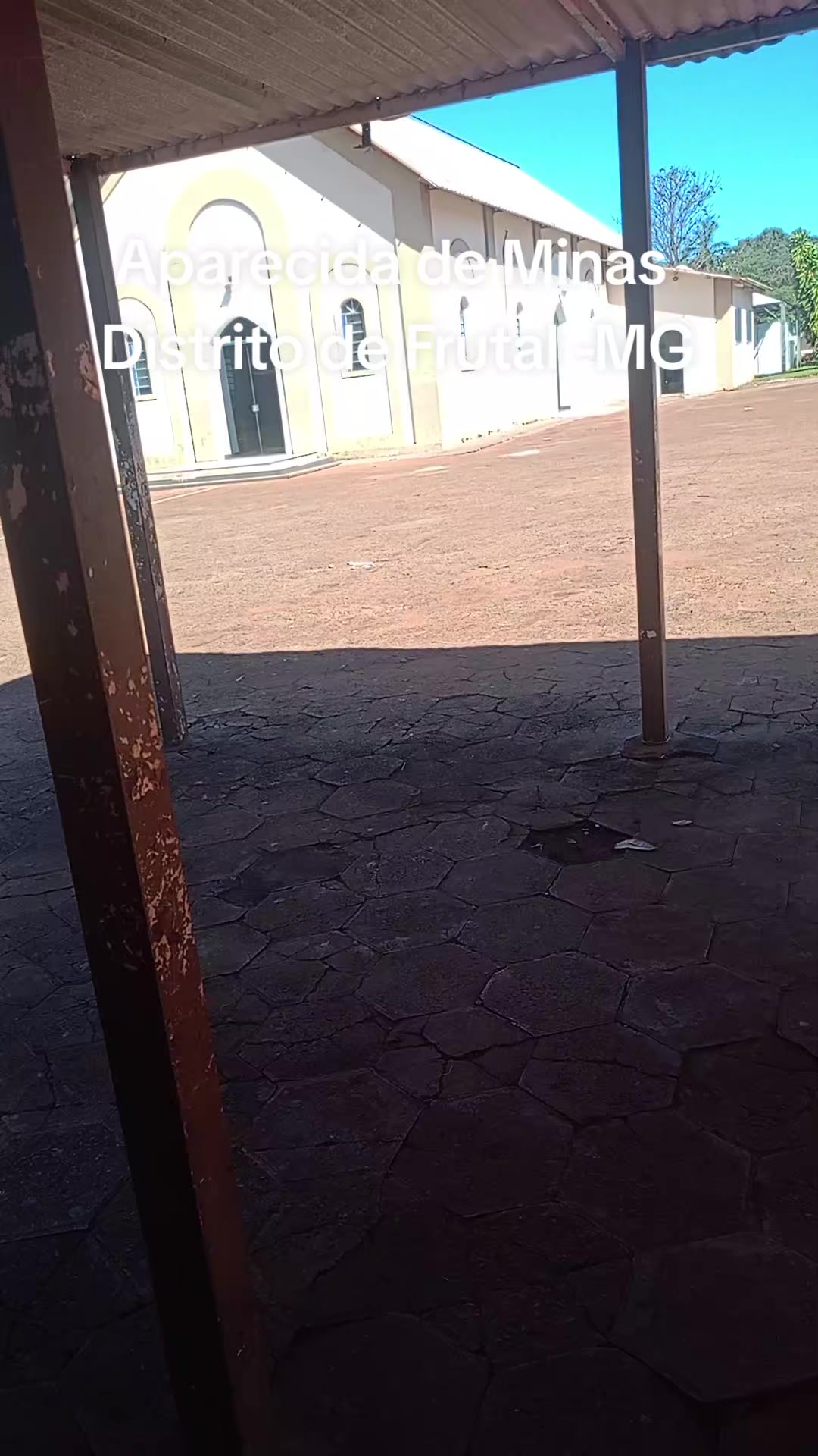 @Adriana Aparecida Si