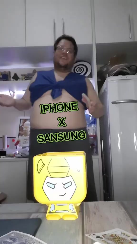 @Profemagicobarros