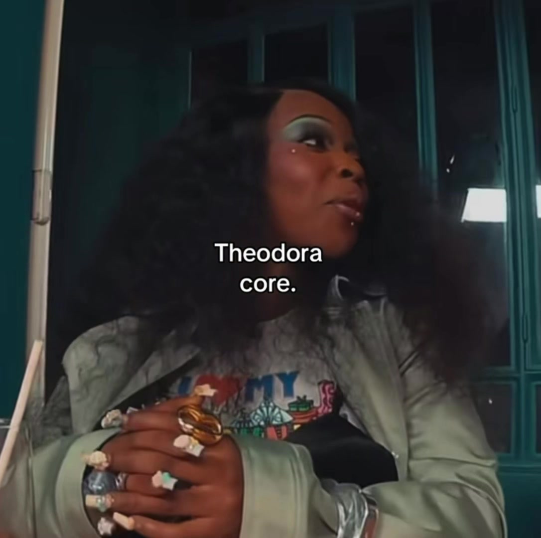 @frenchcore.mp4