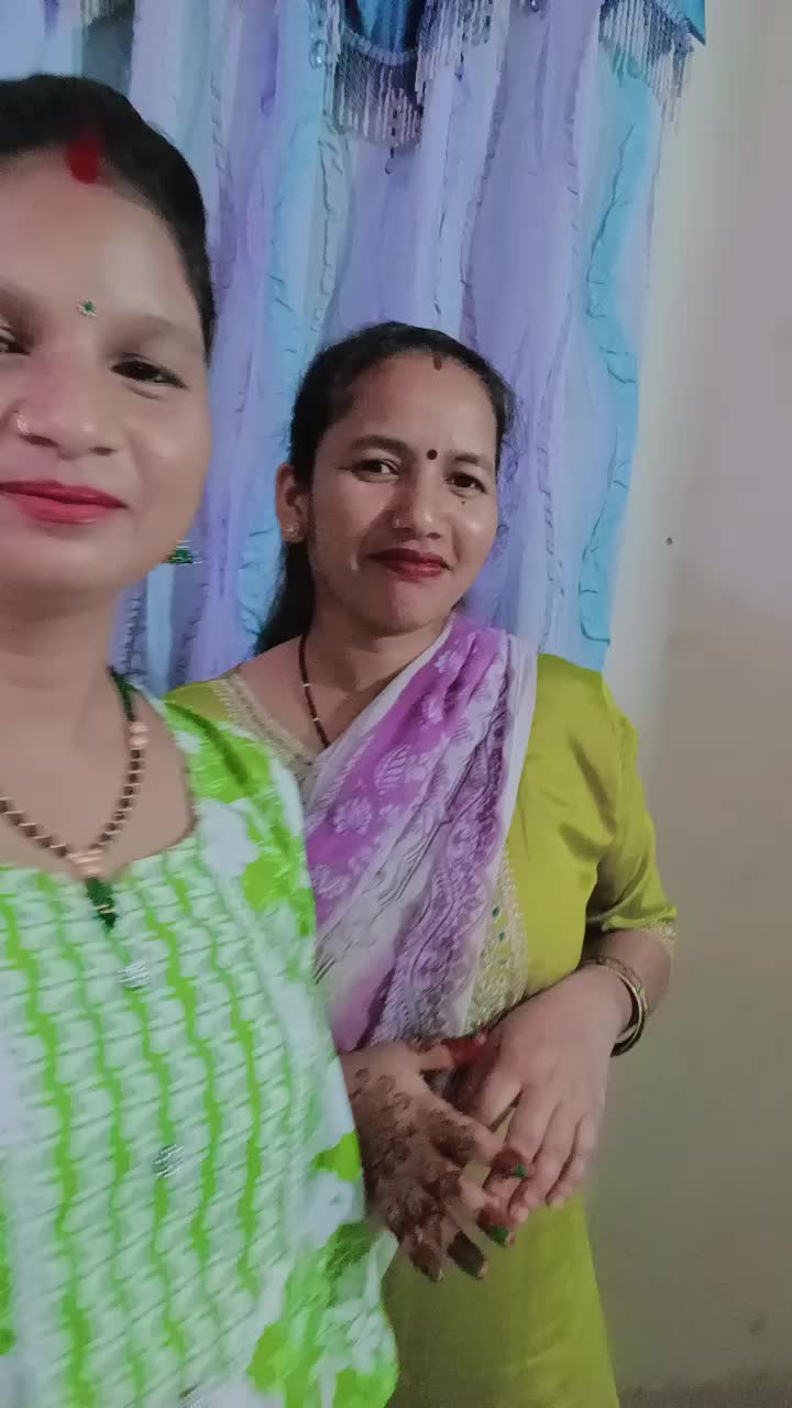 @user888134070635
