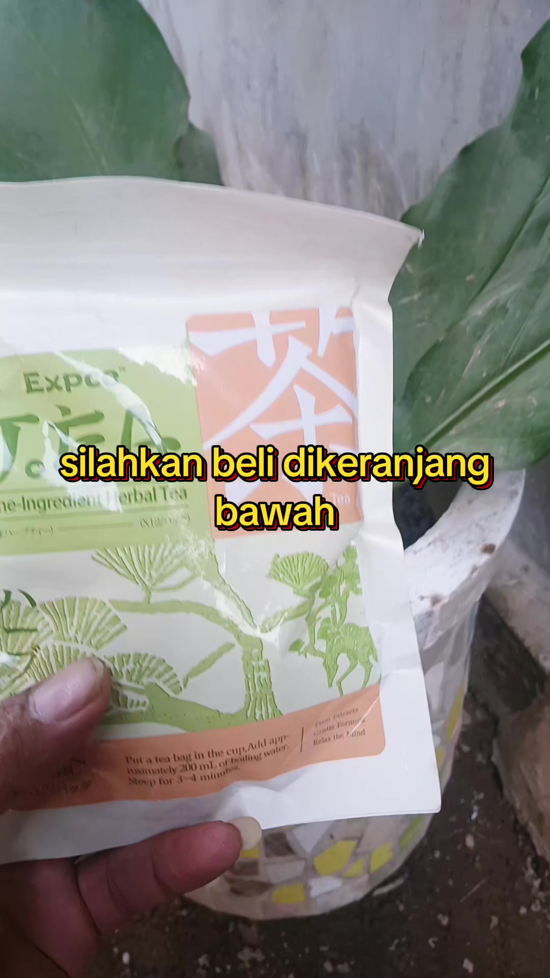 @Produk Online