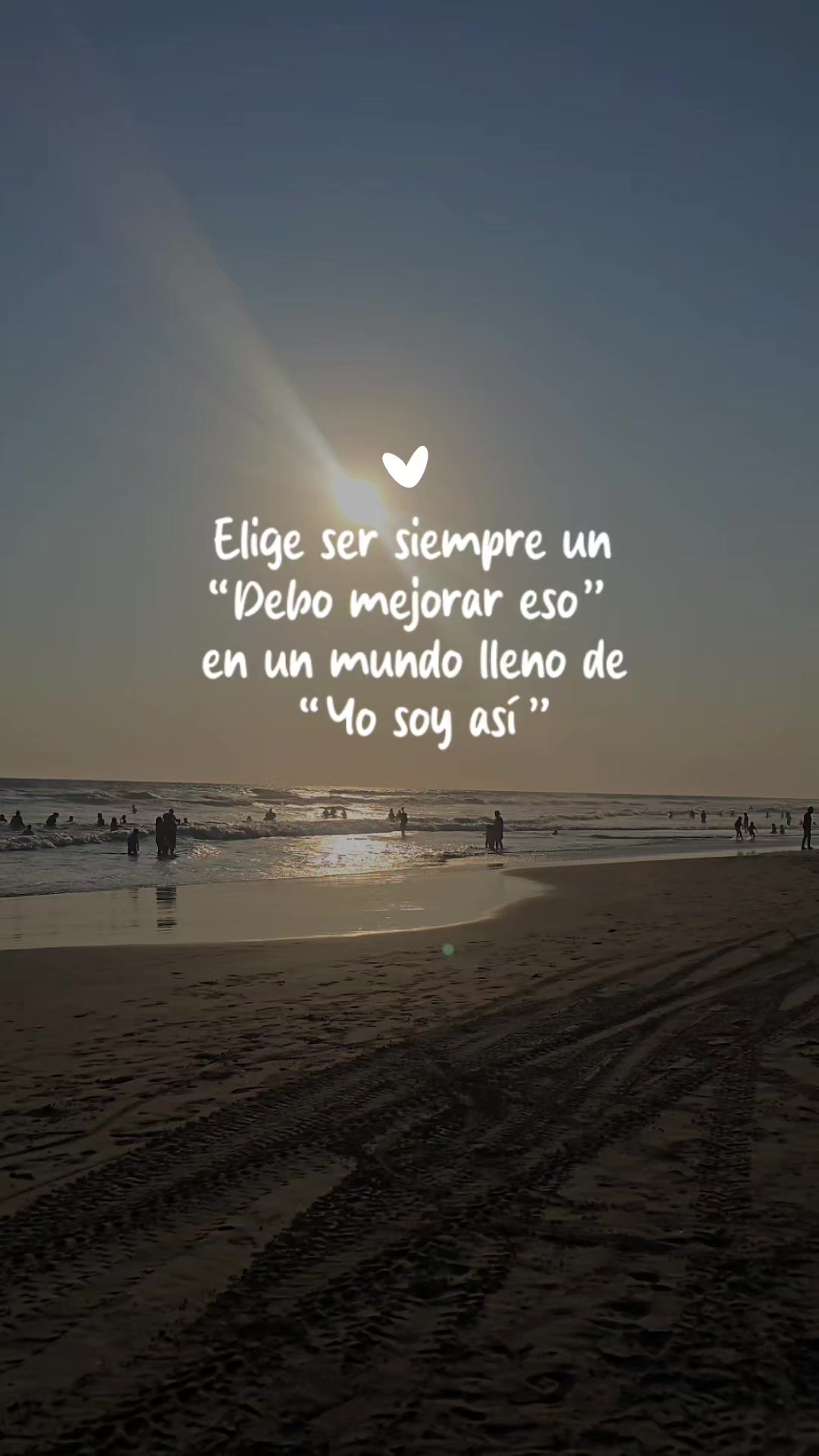 @Psic. Monica Delgadillo