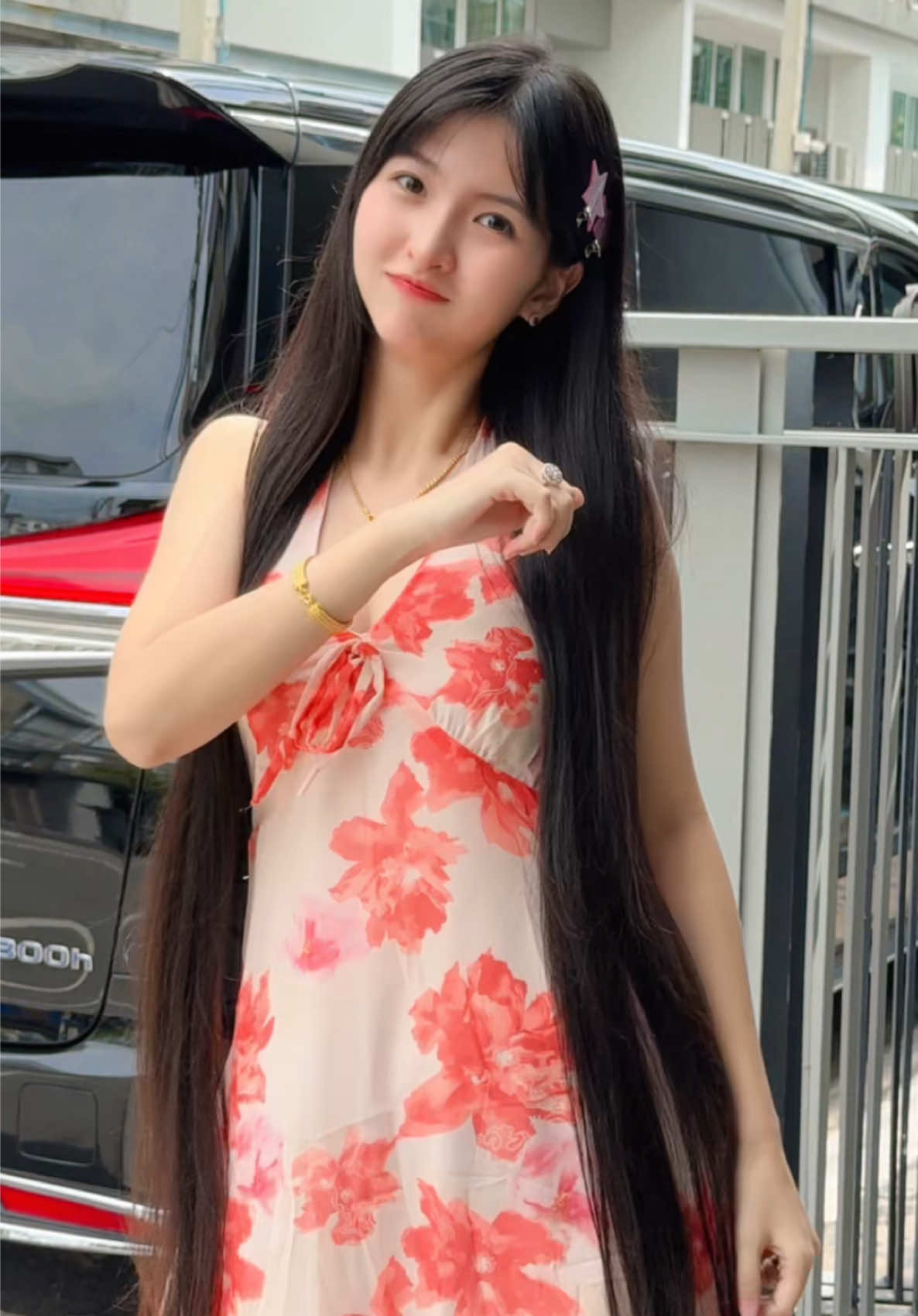@Chaw chaw san