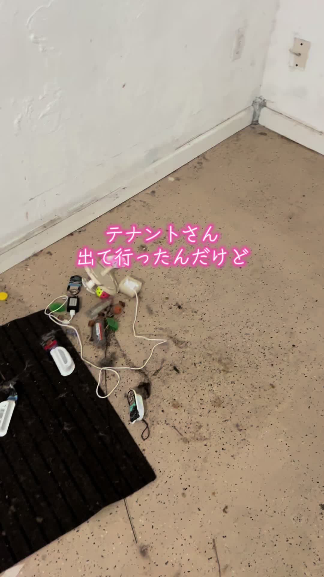 @Kaoru Nakajima123