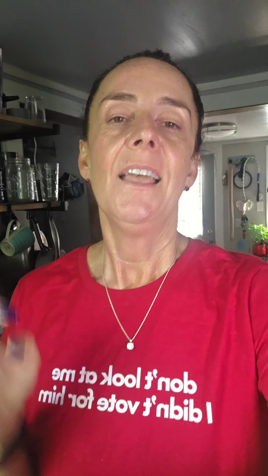 @Angela