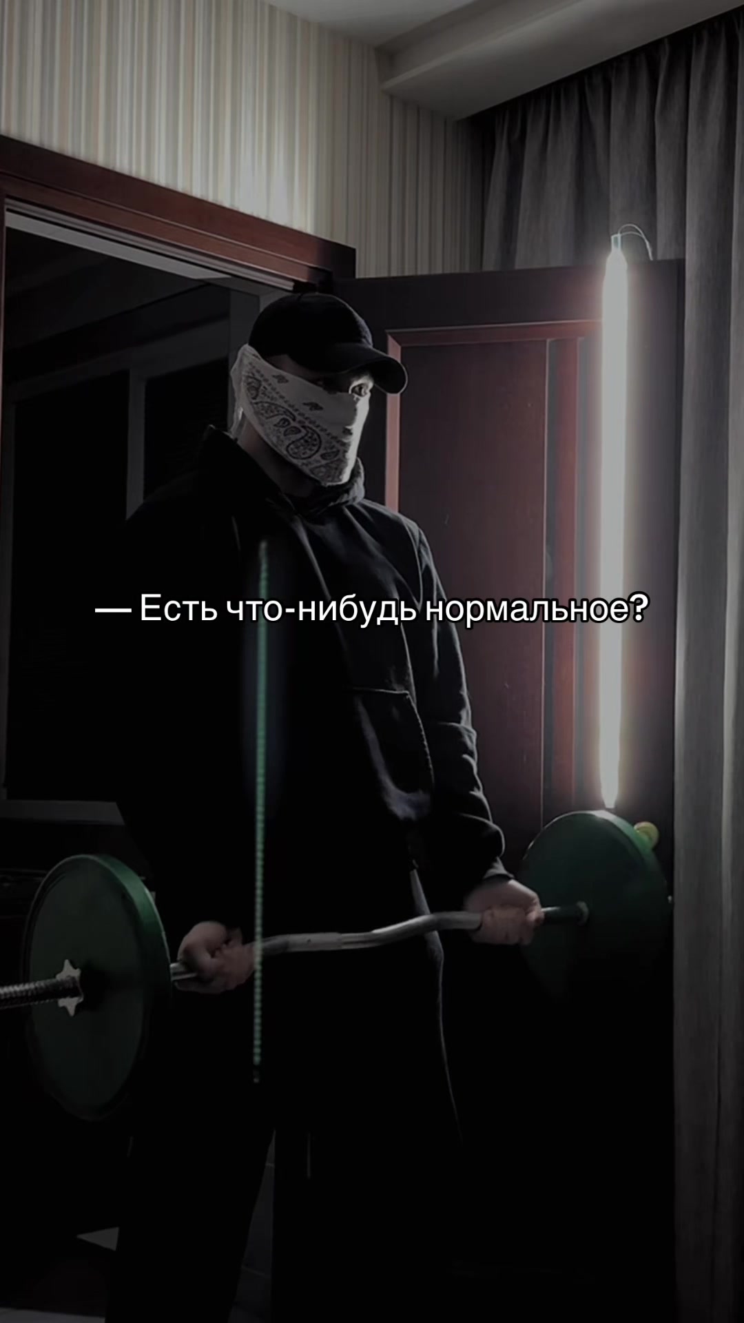 @_.Rich2B._
