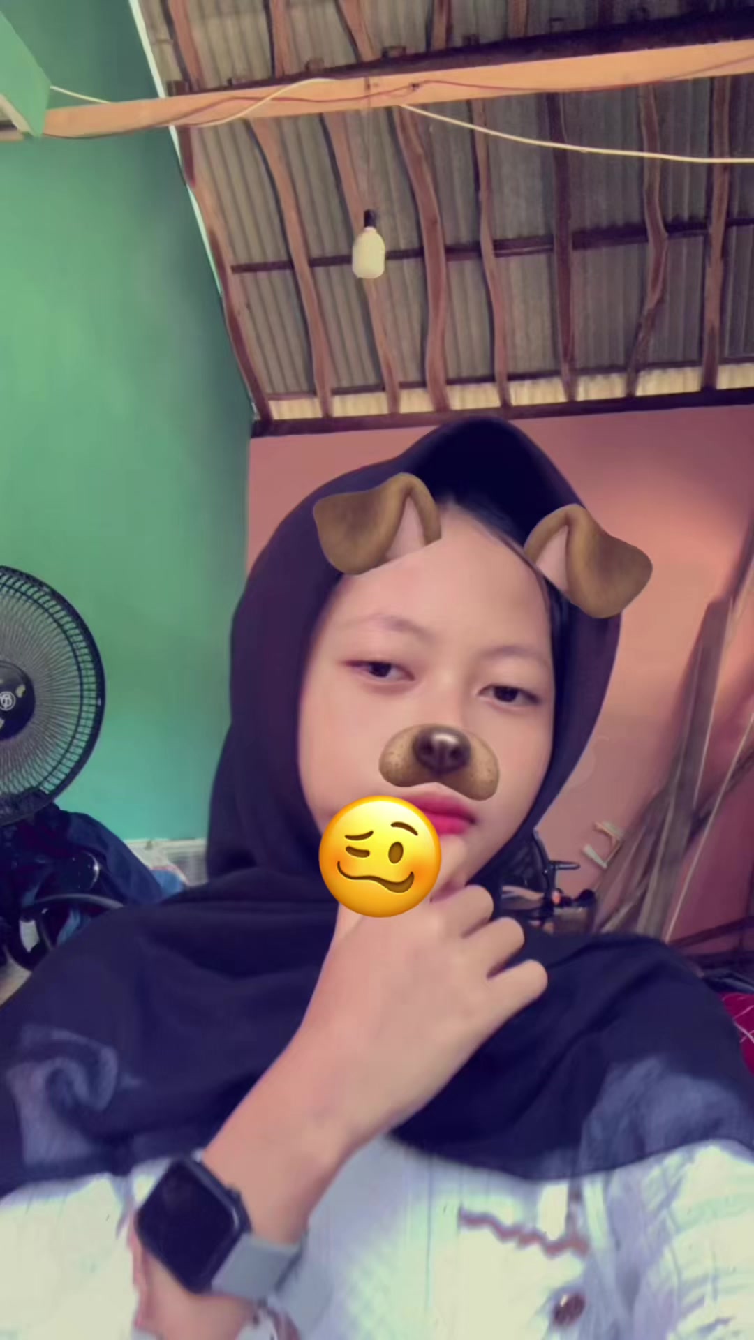 @salsaaa