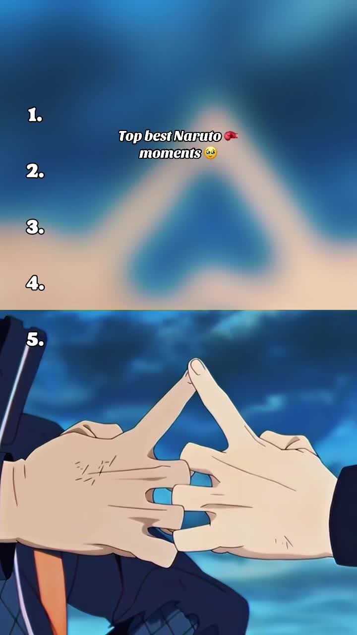 @quiz_frenzy