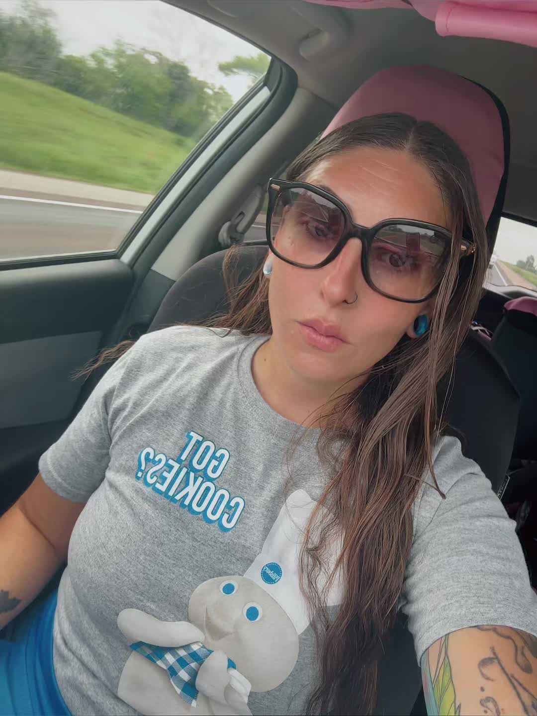 @just___jess