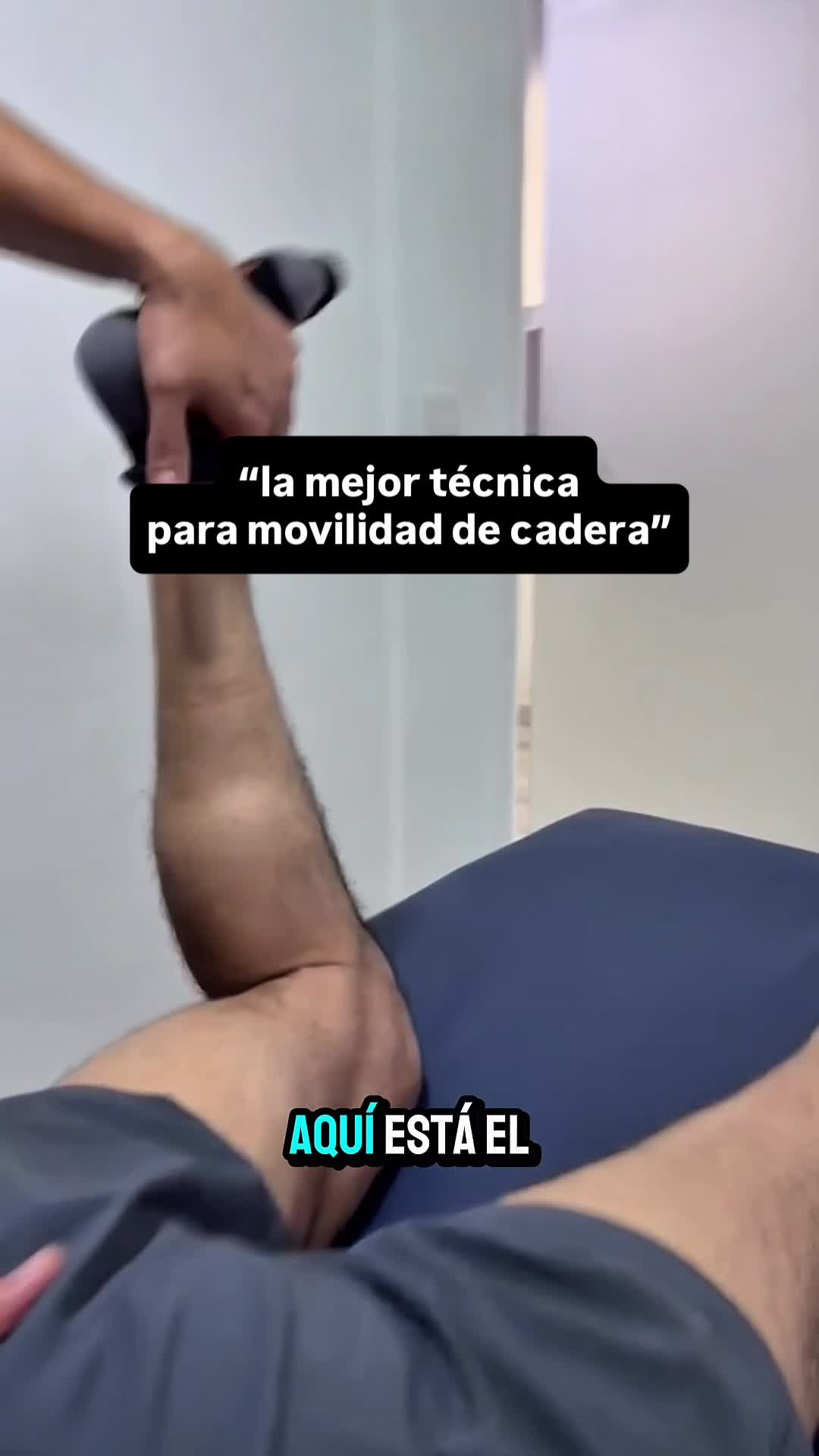 @biokinesic