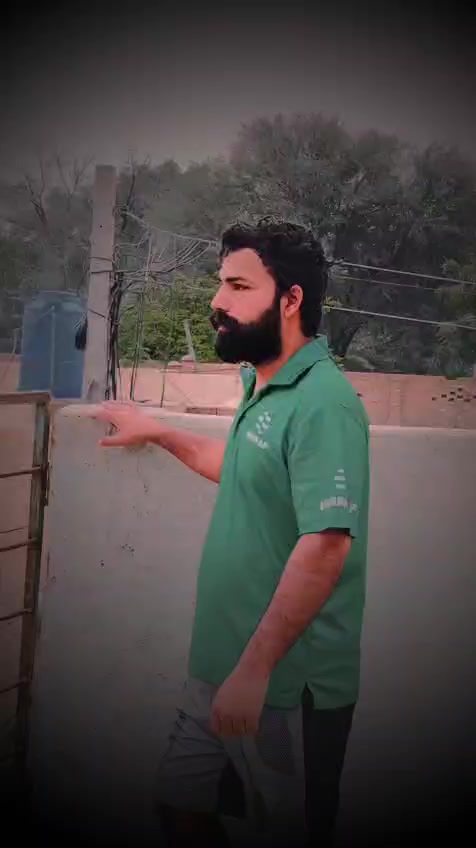 @Bablo RajPooT7172