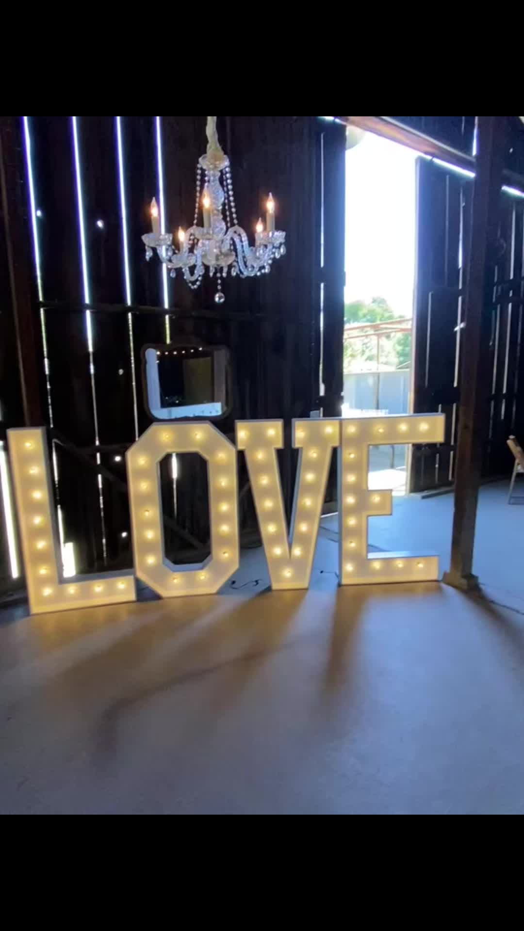 @Dj Moi