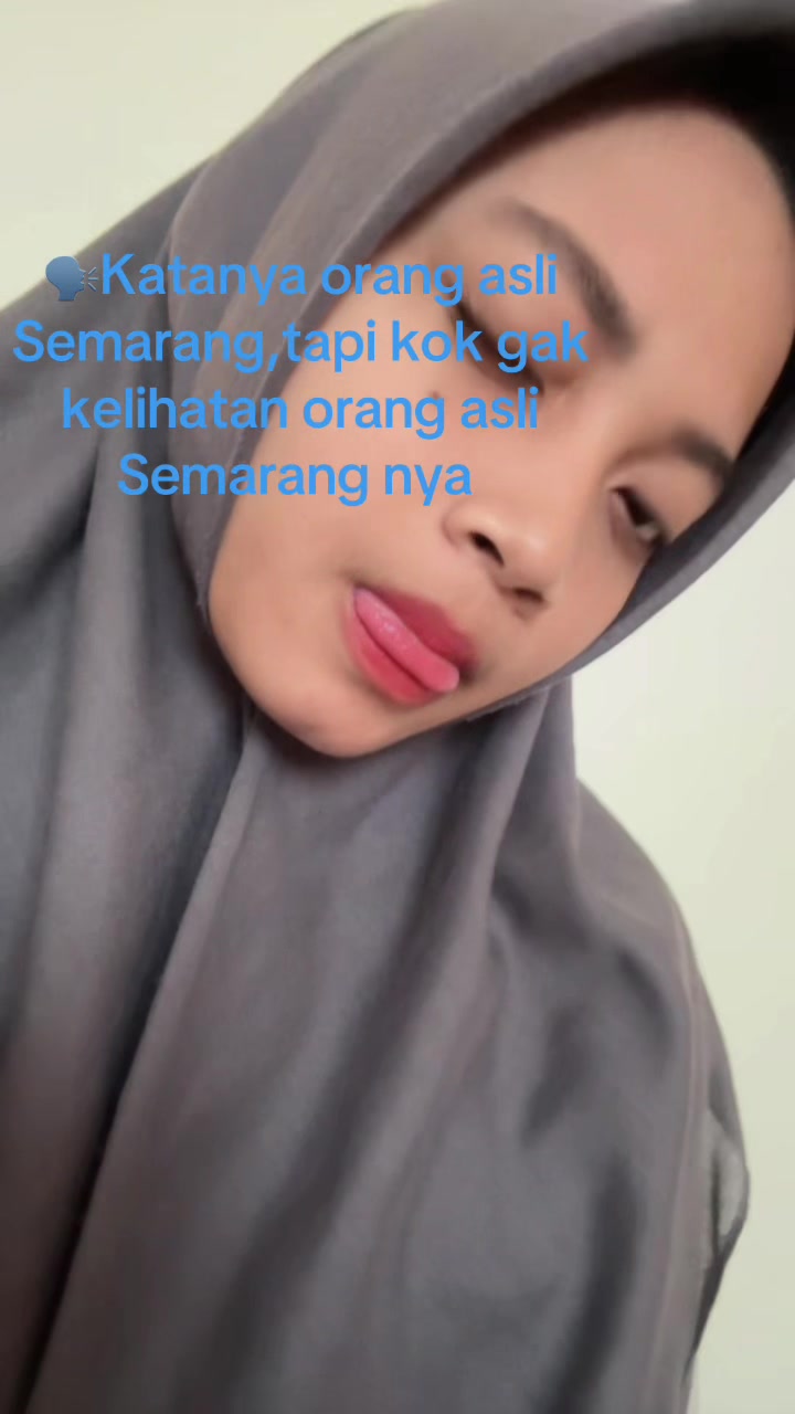 @K3️⃣yshaa._.🤏🤏🐣🐣🌚🌝