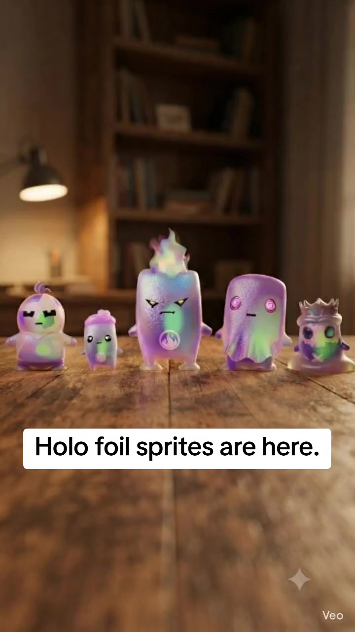 @Wearefortniters