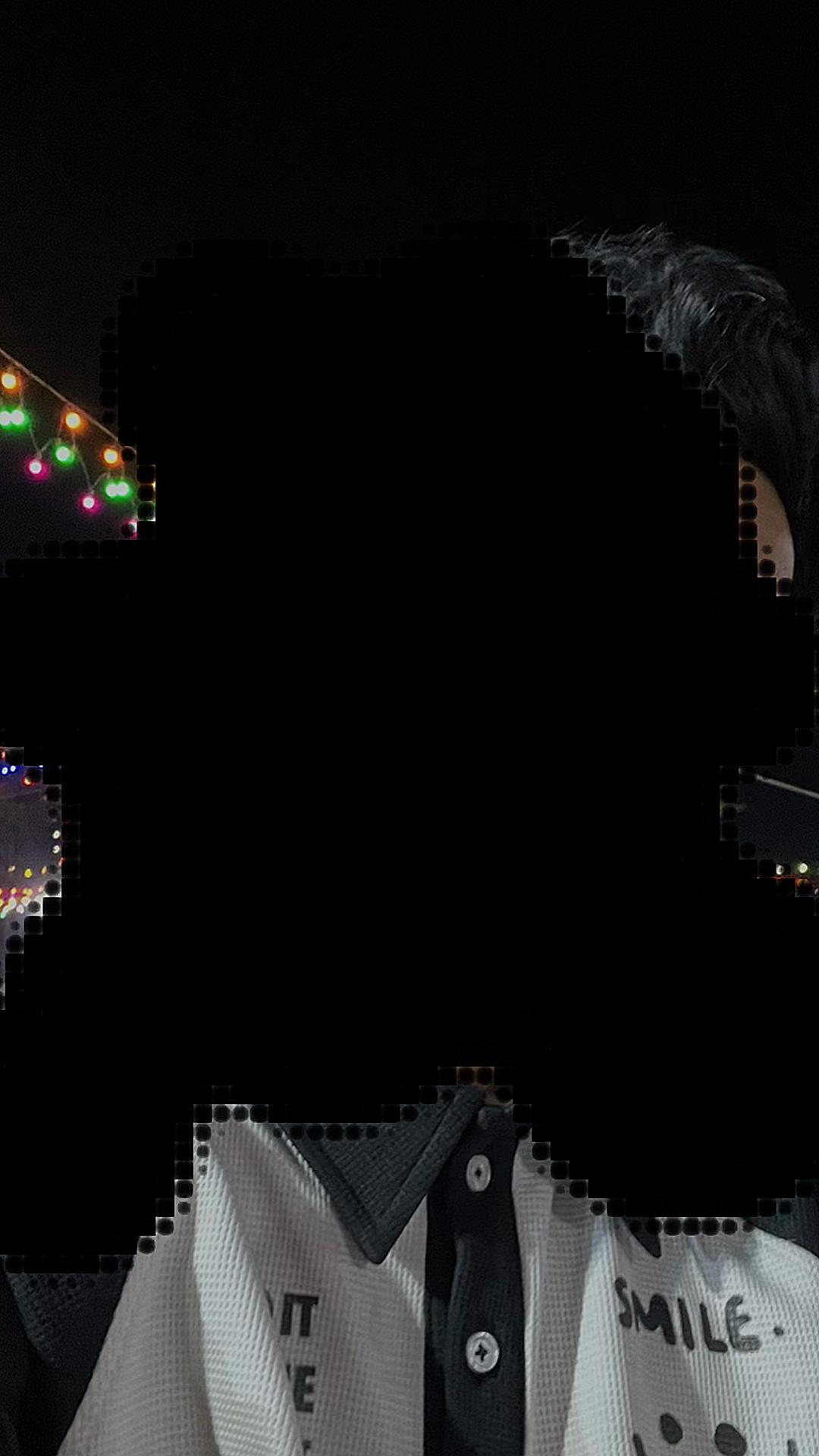 @๐น ๐ฐ ๐บ ๐ณ ๐__โก๏ธ๐ค