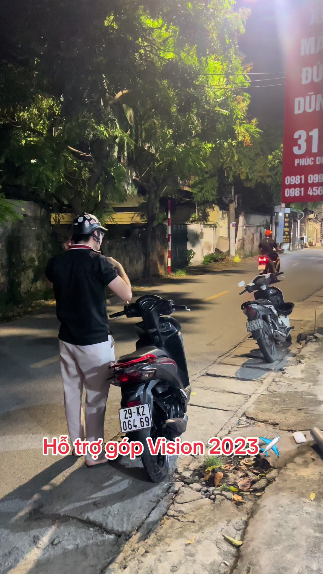 @Xe Máy Đức Dũng