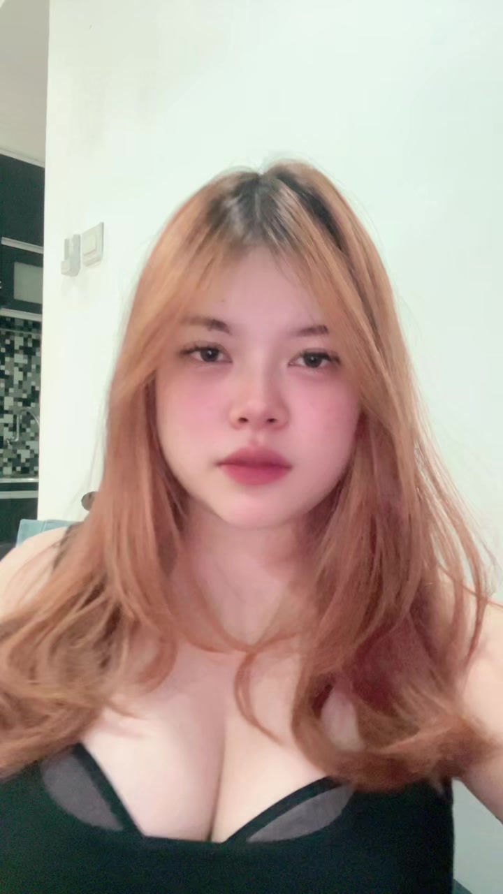 @ciyaa