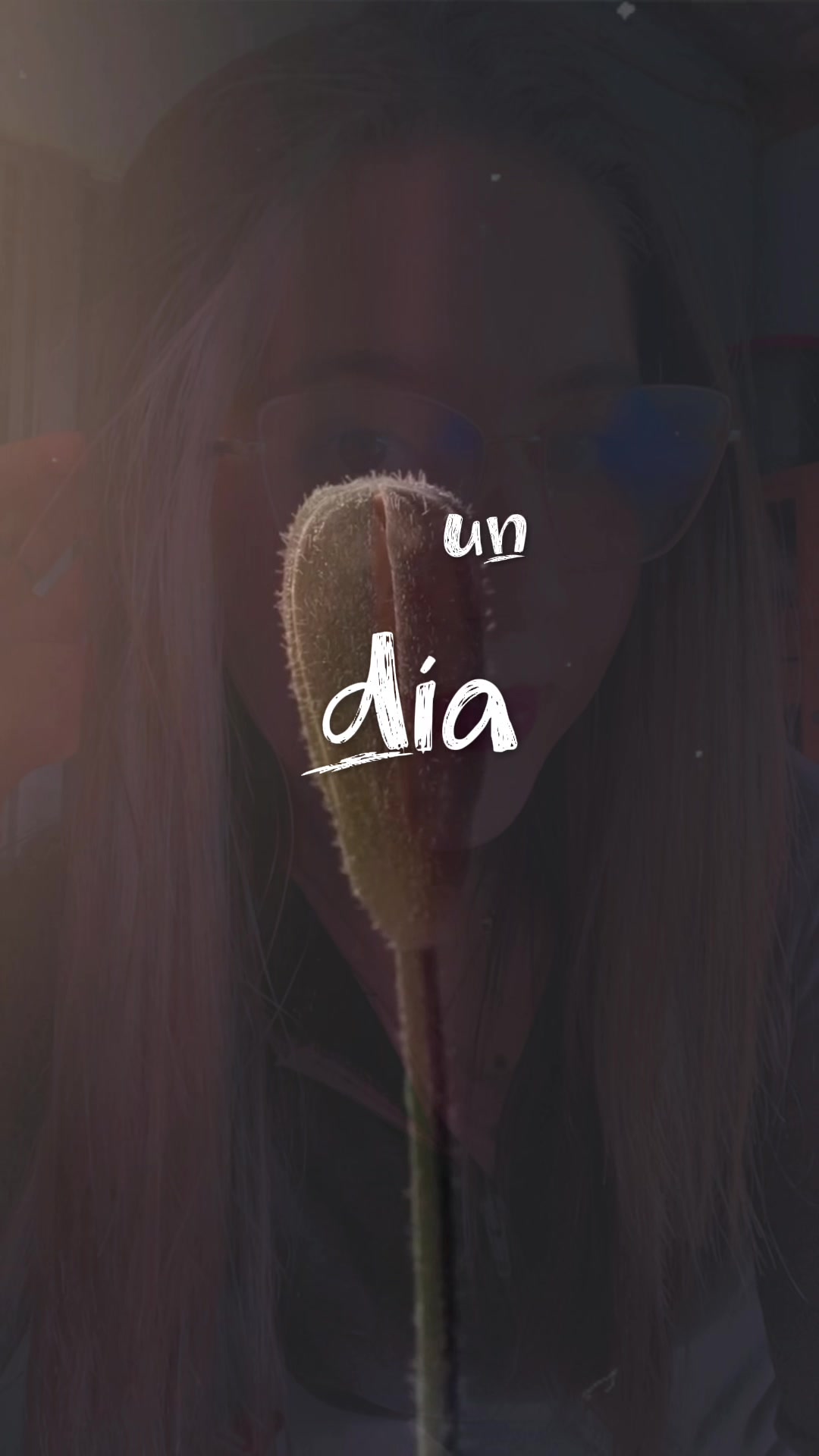 @Celia Valiente🏳️🌈🏳️🌈