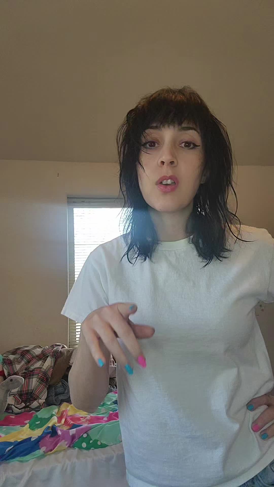 @WeahGirl