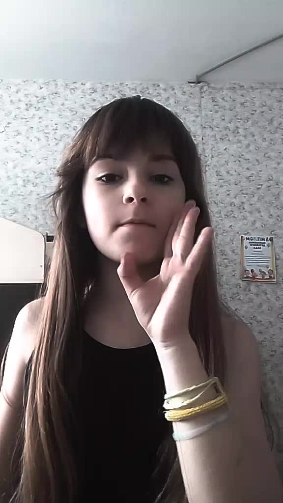 @~★SMS★~