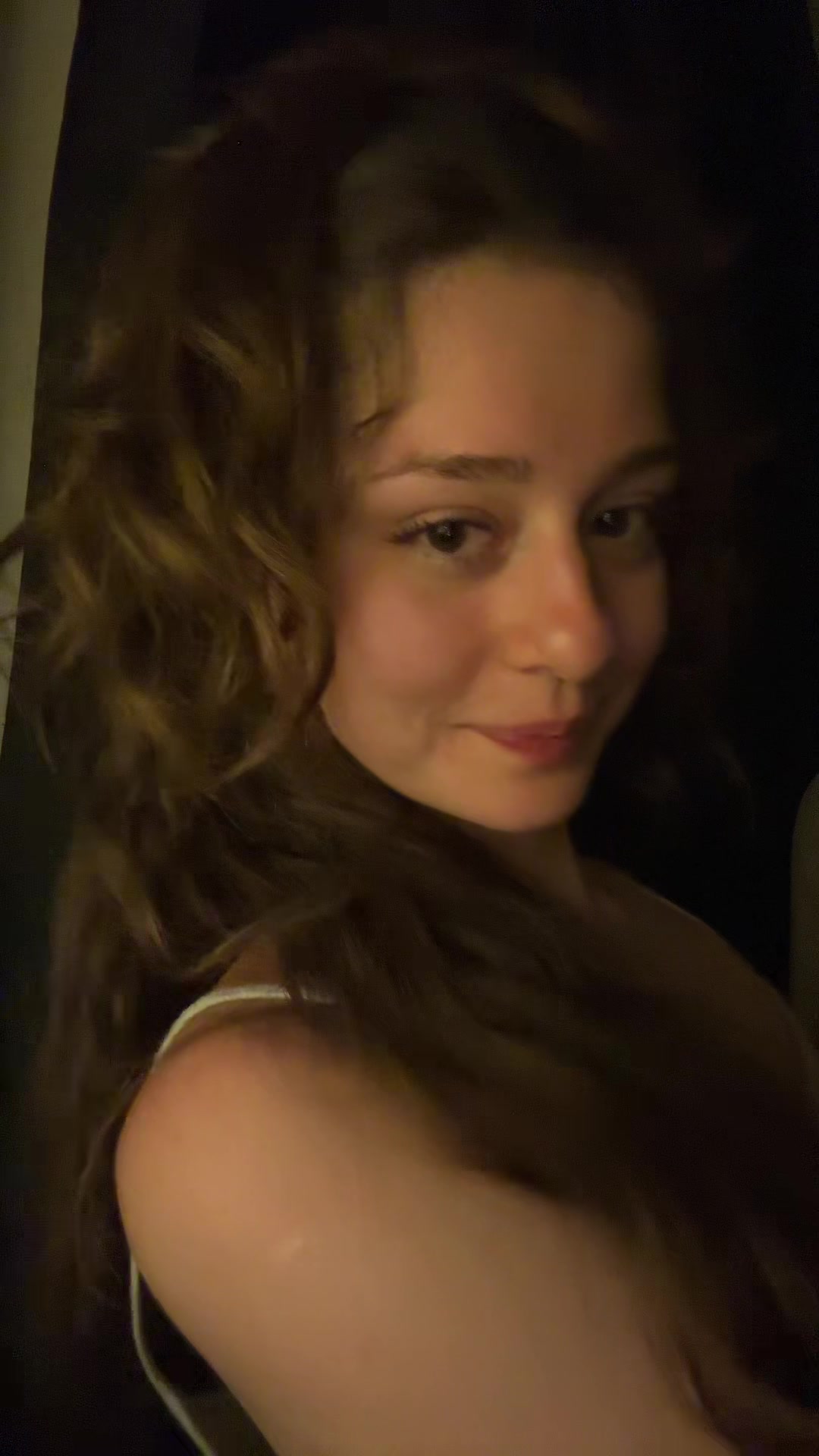 @gokcnvades