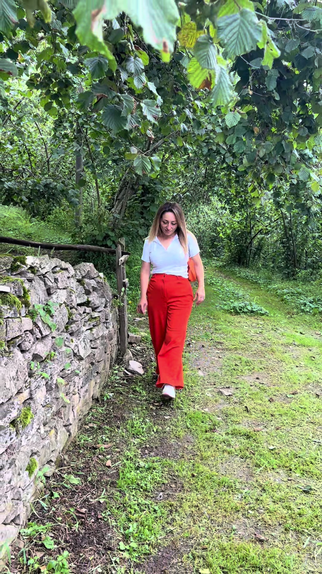 @Nurcanyavuz