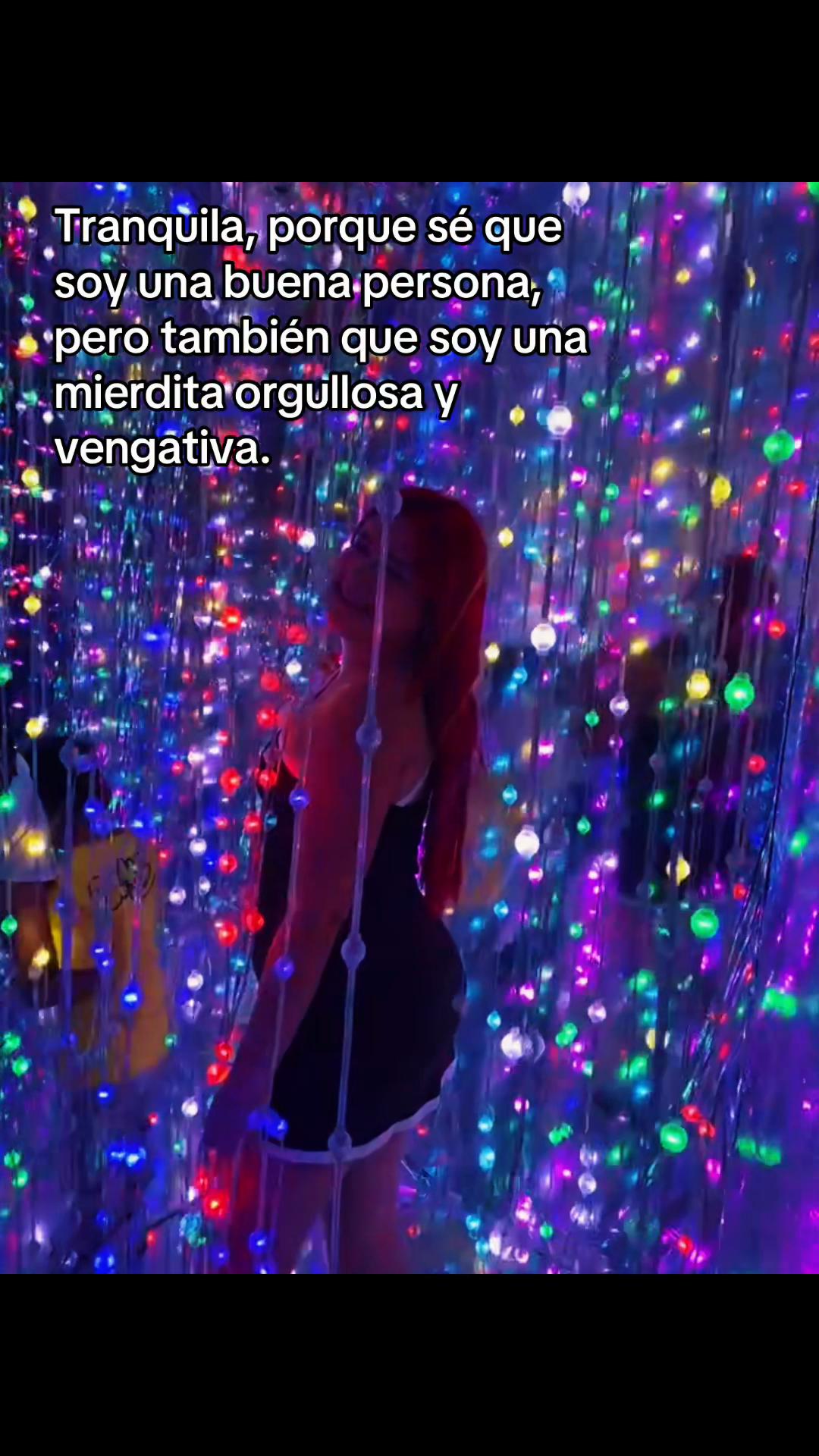 @nayaridR