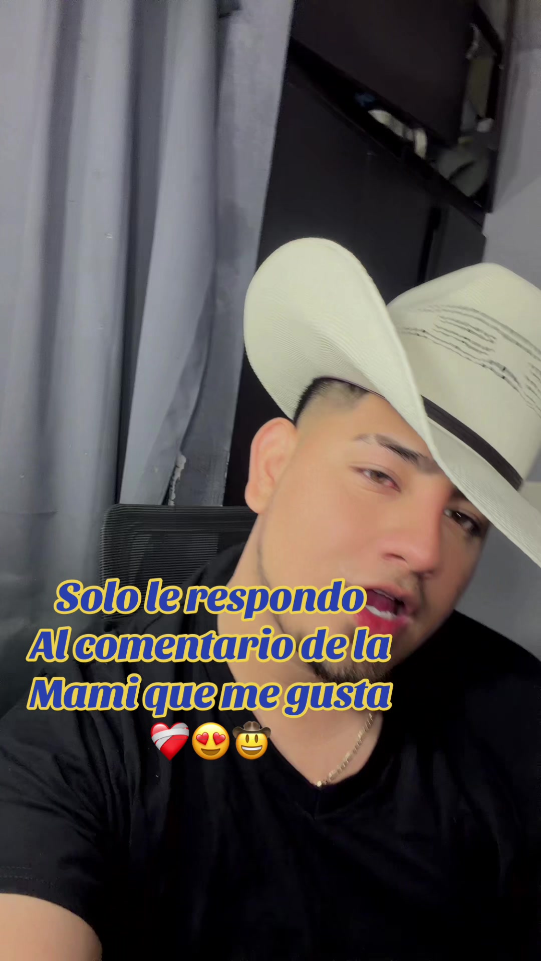 @Jared Medina 🇲🇽🐺🌙