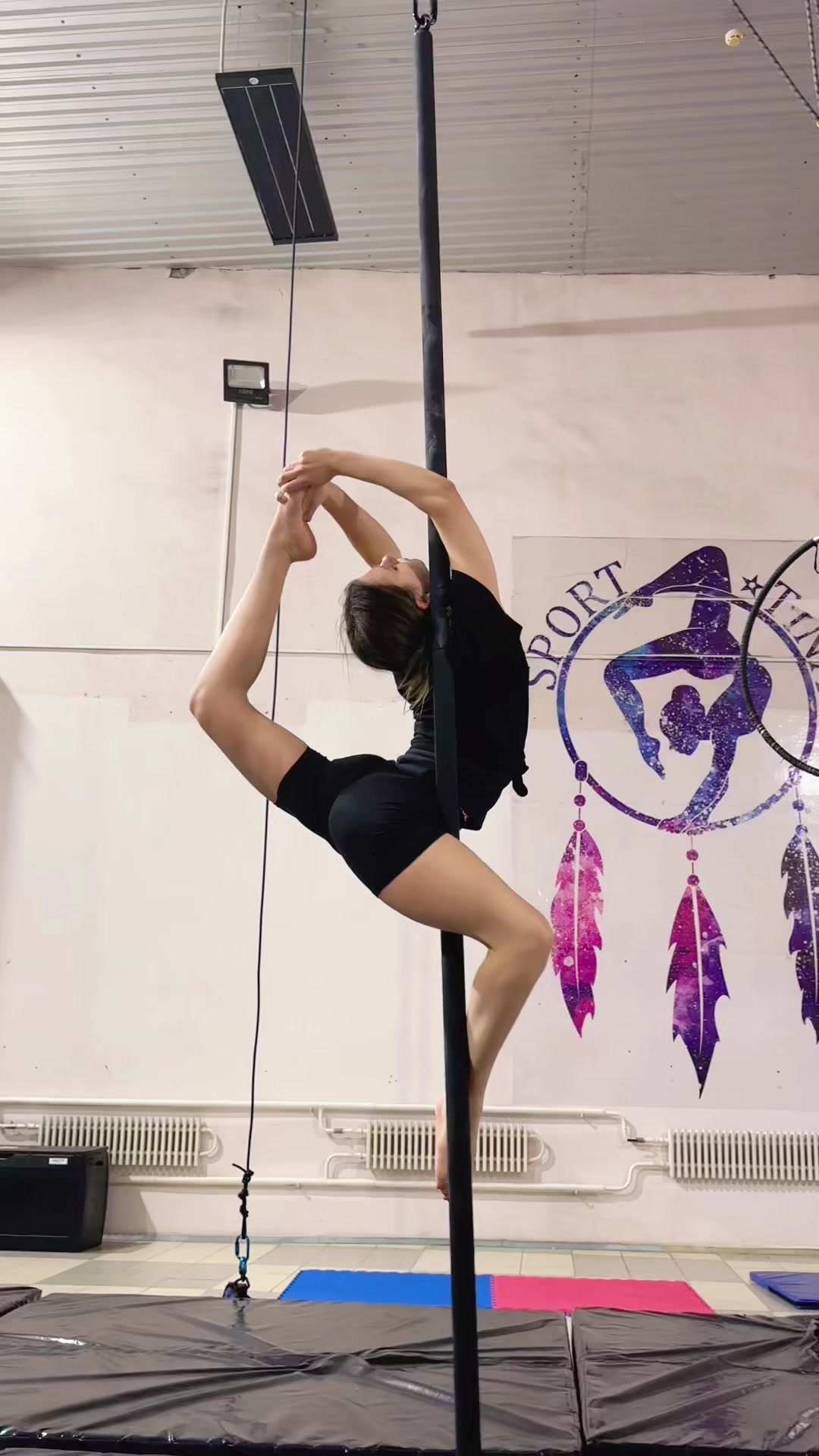 @SPORTTINA
