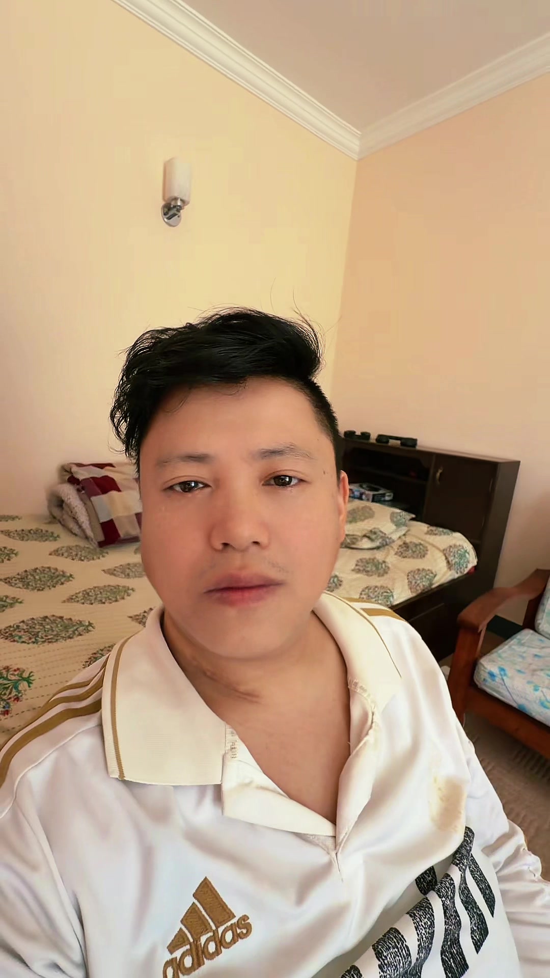 @binod_rai_गलबन्दी