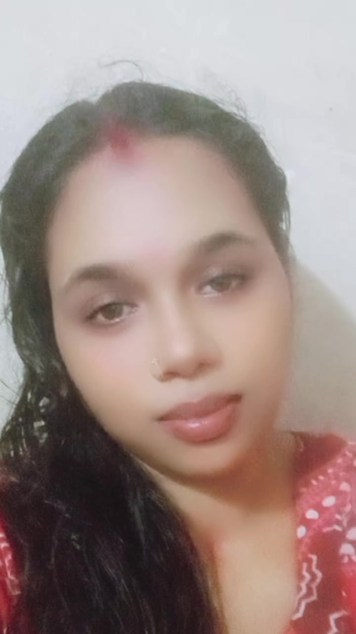 @Rahul Karmakar