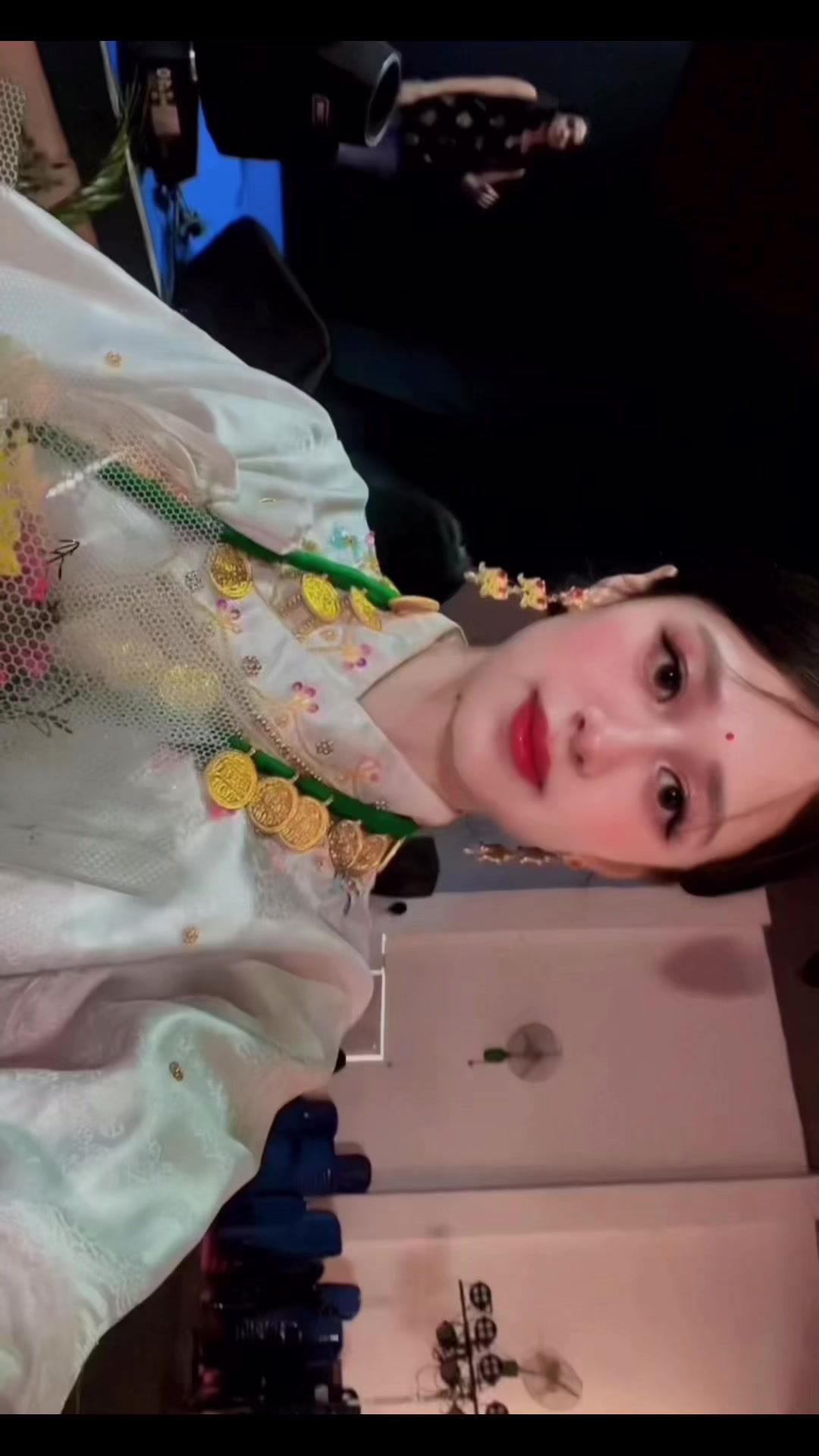 @YENMY