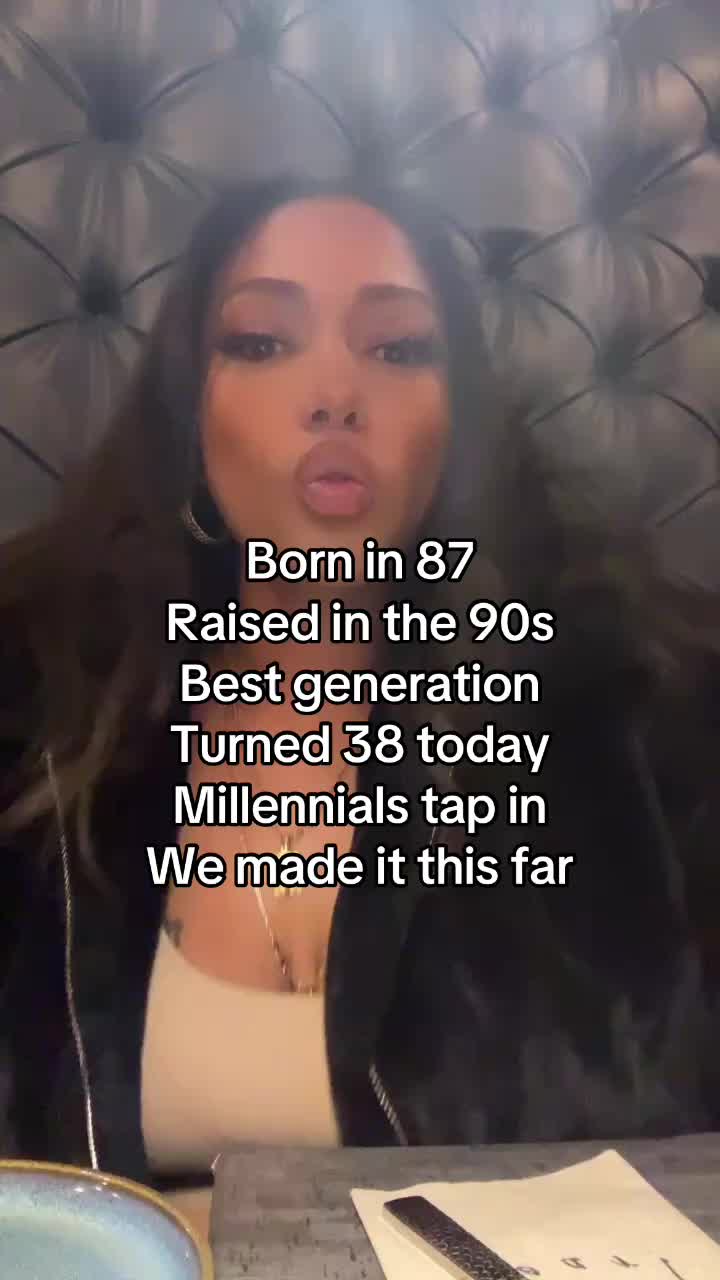 @Sherida M.U.A.🇨🇦
