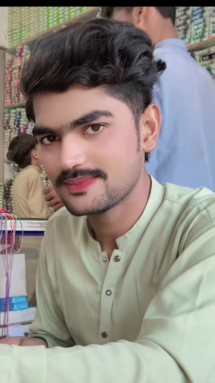 @Arjun maheshwari