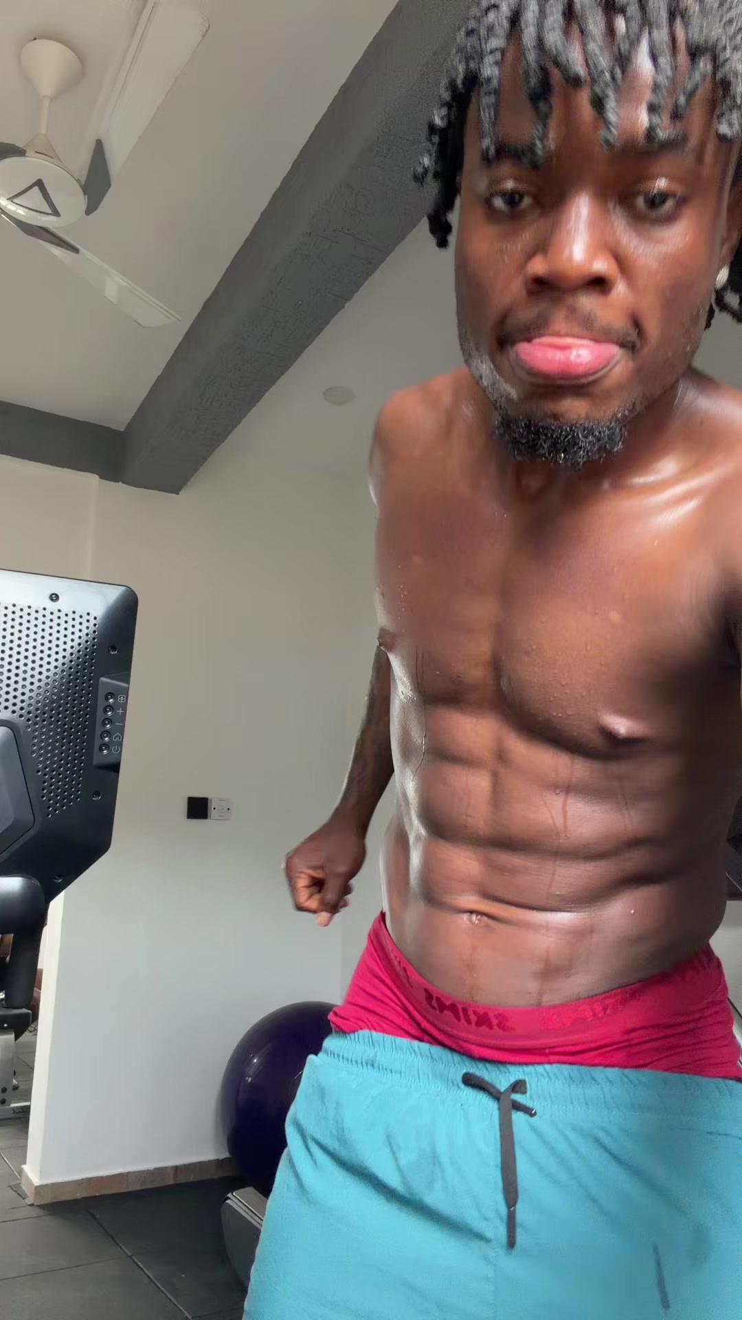 @Issahaku Abdul Fatawu