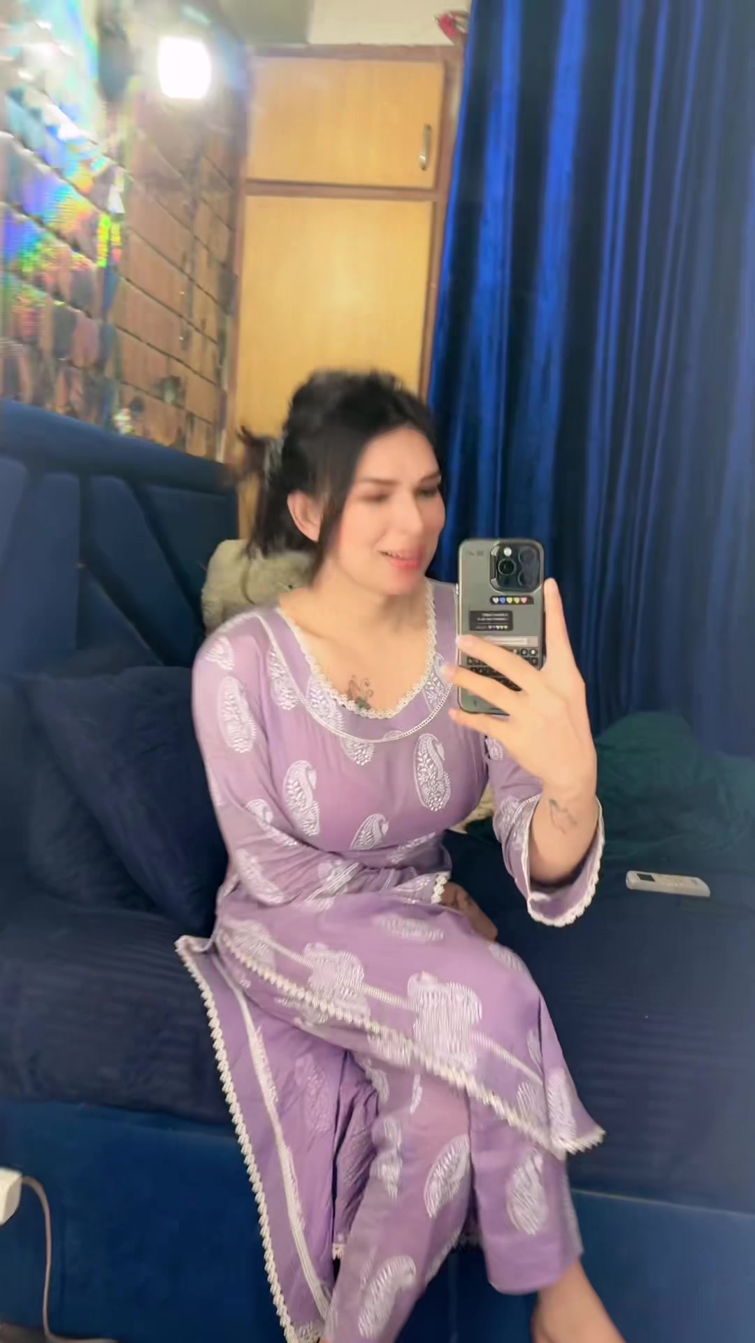 @🦋Fiza Malik🦋