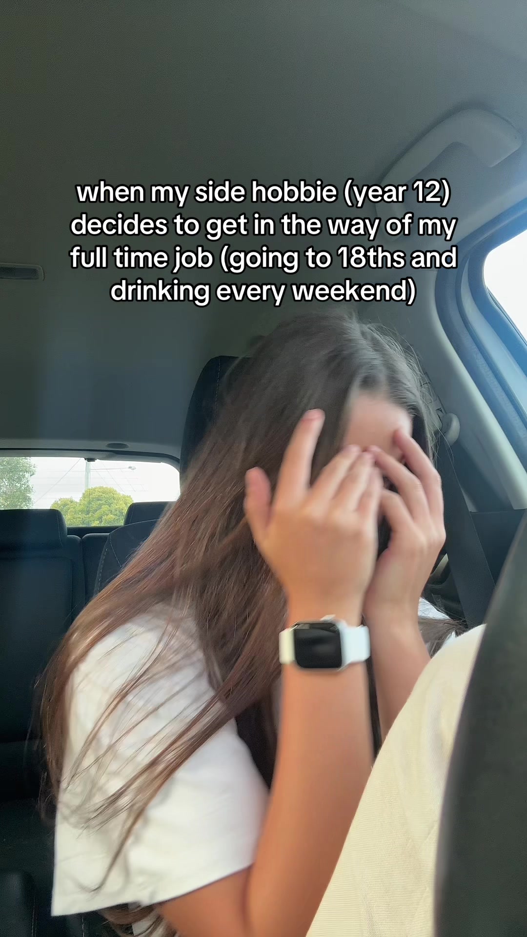 @atarstudent