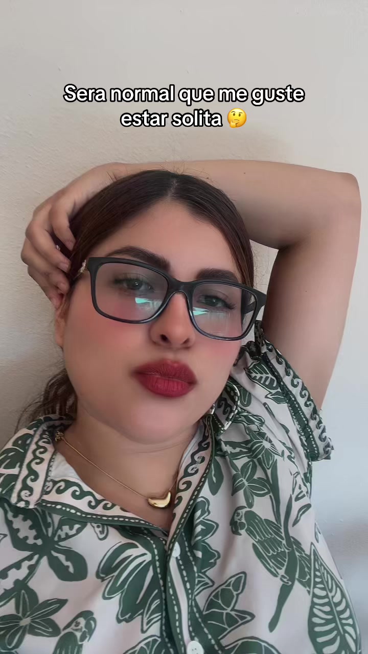 @Diana D&iacute;az