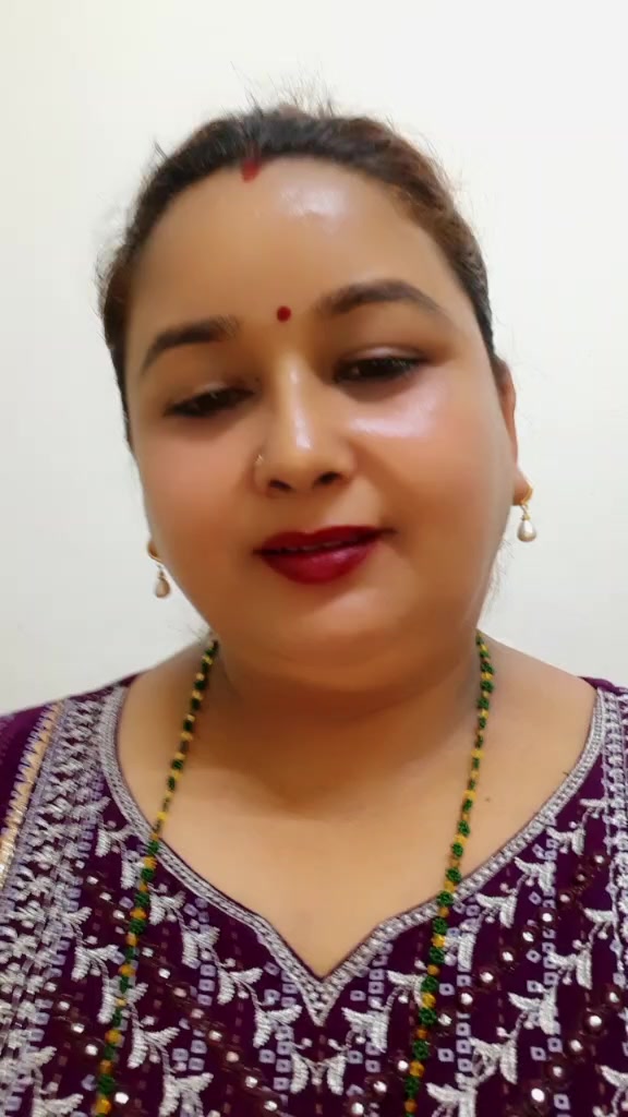 @sabitrinepal58