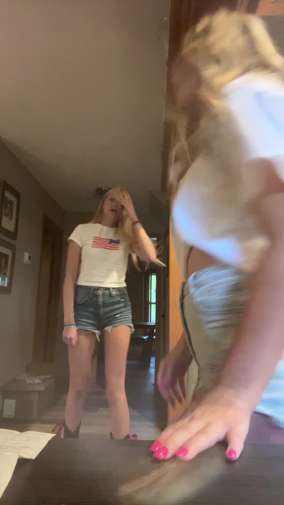 @brianna_p2009