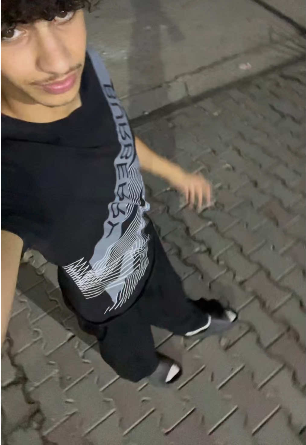 @Kh1lil🥷🏻